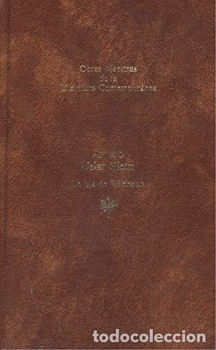 Libros: La Isla De Robinson - Arturo Uslar Pietri - Foto 1