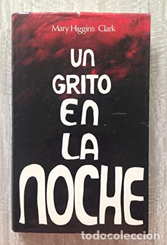 Libros: Un Grito En La Noche - Foto 1