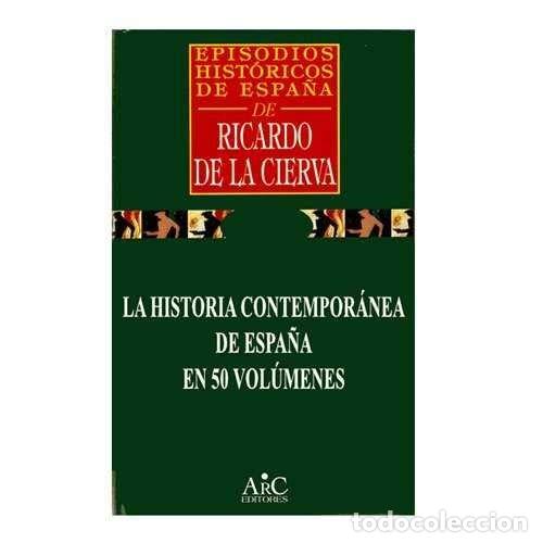 Libros: Monarqu&iacute;a Y Rep&uacute;blica: Jaque al Rey - Foto 1