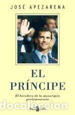 Libros: Principe, El (Spanish Edition) - Foto 1
