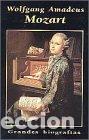 Libros: Wolfgang Amadeus Mozart - Foto 1
