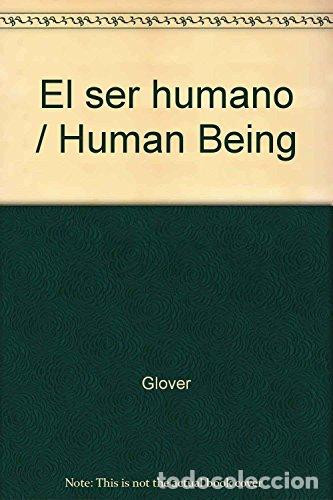 Libros: OXFORD JOVEN: El Ser Humano (Primera edici&oacute;n) - Foto 1