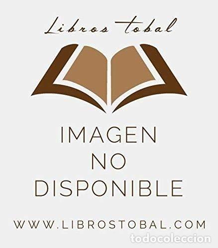 Libros: Las Tres Tierras (Primera edici&oacute;n) - Foto 1