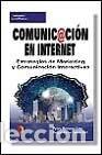 Libros: Comunicacion En Internet - Sergio Calvo Fernandez - Foto 1