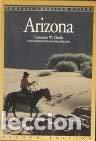 Libros: Arizona - Lawrence W. Cheek - Foto 1