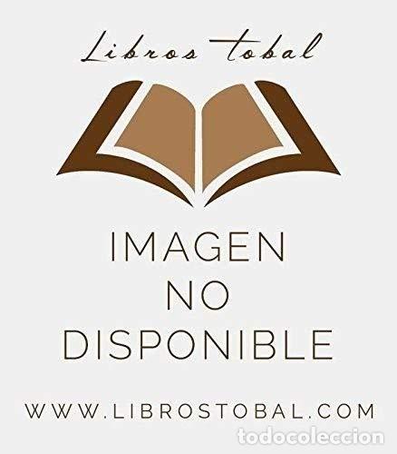 Libros: Obsidiana (Primera edici&oacute;n) - Foto 1