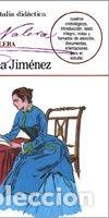 Libros: Pepita Jimenez (Castalia Did&aacute;ctica) - Foto 1