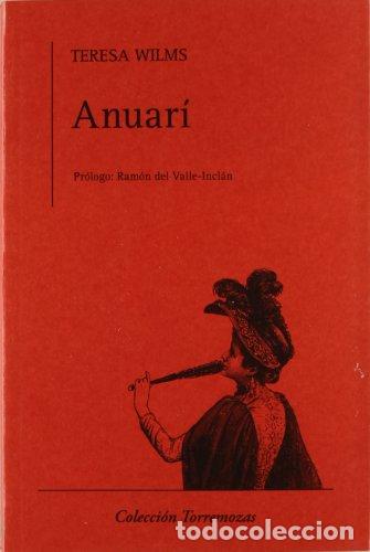 Libros: Anuari (Primera edici&oacute;n) - Foto 1