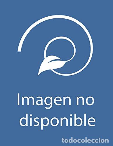 Libros: Proficiency Masterclass, Students Book - Foto 1