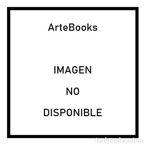Libri di seconda mano: Pabellones espa&ntilde;oles en las Exposiciones Universales. Spanische Pavillons in den Weltausstellungen.
