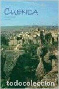 Libros: Cuenca - Luis Calvo; Francisco Onta&Ntilde;on - Foto 1