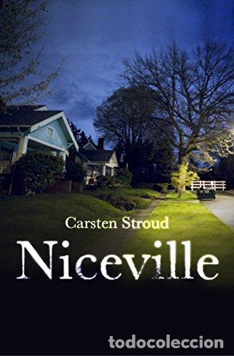 Libros: Niceville (Primera edici&oacute;n) - Foto 1