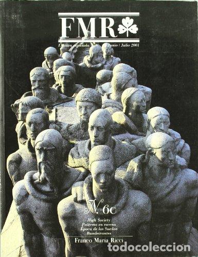 Libros: EL SASTRECILLO VALIENTE (Primera edici&oacute;n) - Foto 1