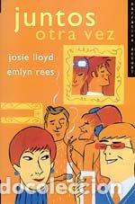 Libros: Juntos Otra Vez - Josie Lloyd - Foto 1