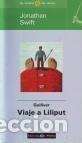 Libros: Gulliver - Viaje A Liliput - Foto 1
