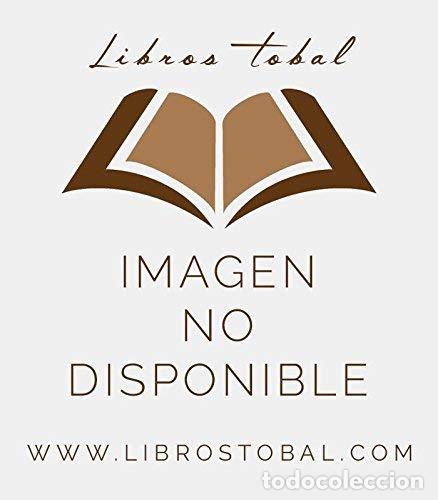 Libros: Algo M&aacute;s Que El Deseo - Foto 1