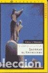 Libros: Qadehar El Hechicero - Foto 1