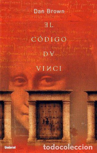 Libros: El Codigo Da Vinci -Todos. - Foto 1