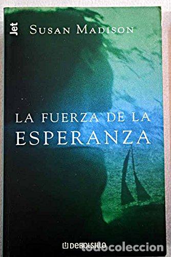 Libros: La Fuerza De La Esperanza - Foto 1