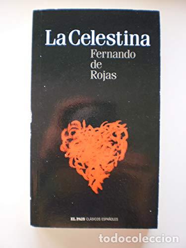 Libros: La Celestina - Fernando De Rojas. - Foto 1
