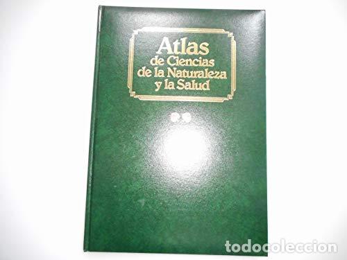 Libros: Atlas De Anatom&iacute;a - Dr. Enric Gil De Bernab&Eacute; Ortega - Foto 1
