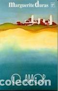 Libros: O Amor (Em Portuguese) - Foto 1