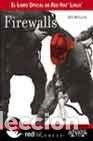Libros: Firewalls: libro oficial de Red Hat Linux (Anaya Multimedia/Red Hat Press) - Bill McCarty - Foto 1