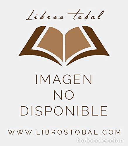 Libros: El bosque de los sue&ntilde;os que desorientan (Magos y Guerreros, T&uacute; eres el Protagonista) PRIMERA EDICION
