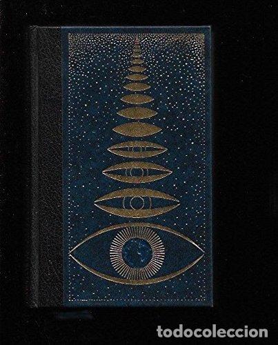Libros: A La Busca De Otra Humanidad - Foto 1