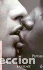 Libros: Parejas - Paco Asensio; Hugo Kliczkowski - Foto 1