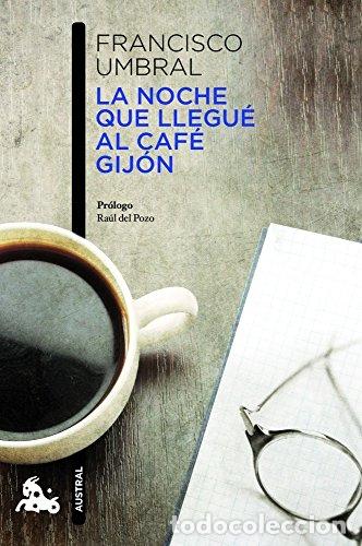 Libros: Los mares del Sur - Manuel V&aacute;zquez Montalb&aacute;n. - Foto 1