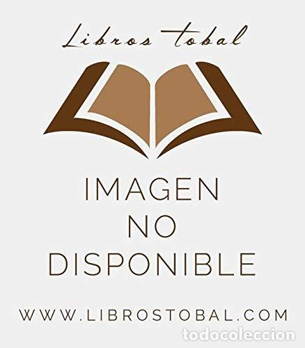 Libros: Bilbao: la ciudad (Primera edici&oacute;n) - Alberto Schommer - Foto 1