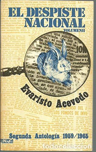 Libros: El conformista - Alberto Moravia - Foto 1