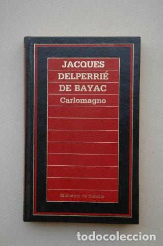 Libros: La Revoluci&oacute;n francesa - Foto 1