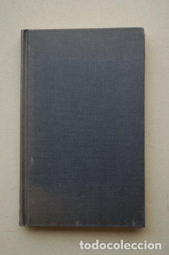 Libros: La alternativa en uniforme - Foto 1