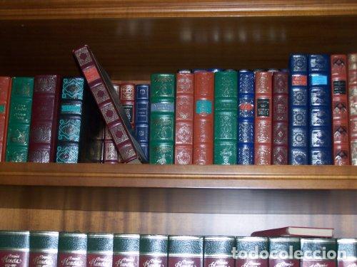 Libros: Los viajes de Gulliver -Swift, Jonathan. - Foto 1