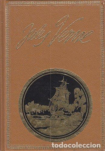 Libros: LA ESFINGE DE LOS HIELOS - Foto 1