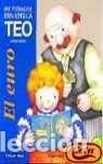 Libros: El euro - Denou, Violeta - Foto 1