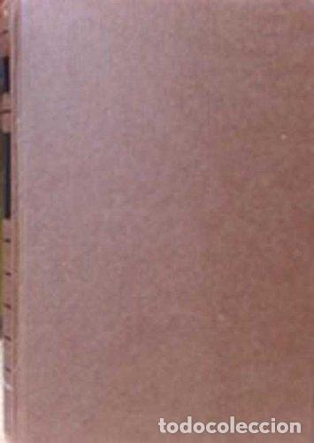 Libros: Penmarric - Howatch, Susan - Foto 1