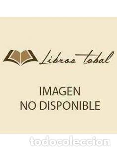 Libros: Derecho civil - VAAA - Foto 1