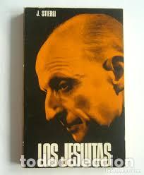 Libros: Los Jesuitas - STIERLI, JOSEPH - Foto 1