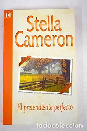 Libros: El pretendiente perfecto - Foto 1