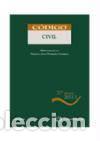 Libros: Codigo civil (Biblioteca de derecho positivo) - Foto 1