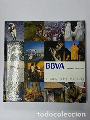 Libros: El mundo en imagenes - Foto 1