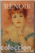 Libros: Renoir (Pockets Electa) - Foto 1