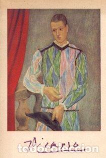 Libros: Picasso (coleccion Pockets) - VVAA - Foto 1
