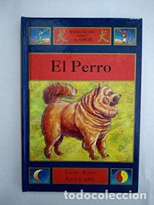 Libros: El Perro - Lori Reid - Foto 1