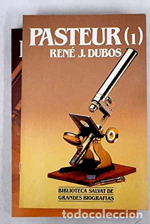 books: DARWIN SIR JULIAN HUXLEY H.D.B. KETTLEWEL