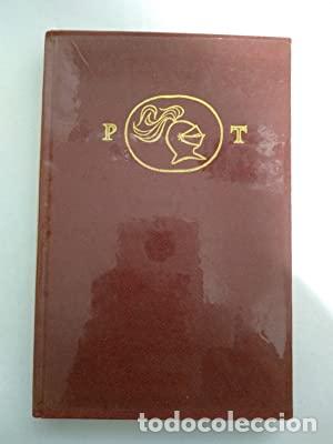 Libros: Las mocedades del Cid - Guillen de Castro - Foto 1