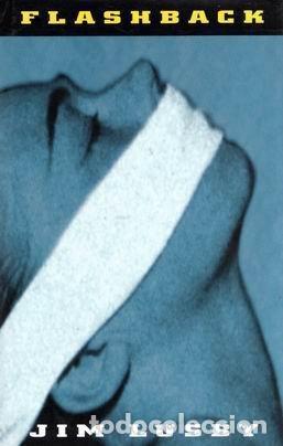Libros: Flashback - Lusby, Jim - Foto 1